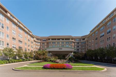 300 East Overlook, North Hempstead, ニューヨーク 11050, アメリカ合衆国