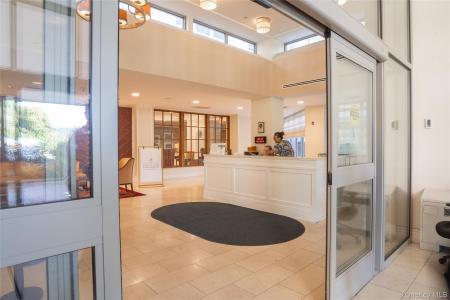 300 East Overlook, North Hempstead, ニューヨーク 11050, アメリカ合衆国