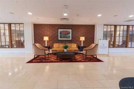 300 East Overlook, North Hempstead, ニューヨーク 11050, アメリカ合衆国