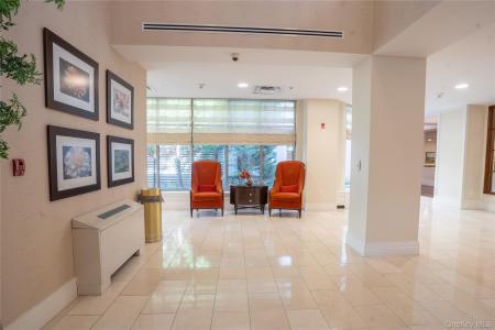 300 East Overlook, North Hempstead, ニューヨーク 11050, アメリカ合衆国