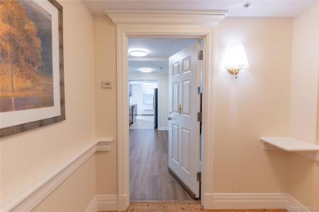 300 East Overlook, North Hempstead, ニューヨーク 11050, アメリカ合衆国