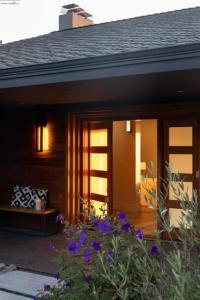 Country Club Dr, Oakland, California 94618, HOA KỲ