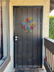 Belshire Ave, Hawaiian Gardens, Californie 90716, États-Unis