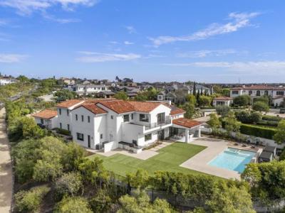 Carmel View South, San Diego, California 92130