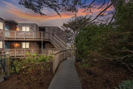 Shell Drive, Watsonville, California 95076