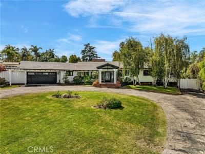 Granvia Altamira, Palos Verdes Estates, קליפורניה 90274, ארצות הברית של אמריקה