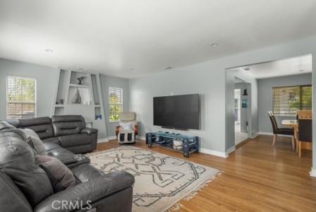 S Patton Avenue, San Pedro, Kaliforniya 90731, Amerika Birleşik Devletleri