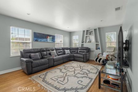 S Patton Avenue, San Pedro, Kaliforniya 90731, Amerika Birleşik Devletleri