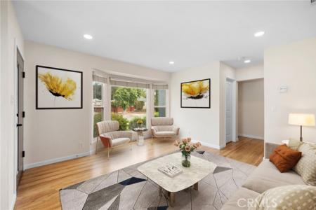 Jamieson Avenue, Reseda, 캘리포니아 91335, 미국