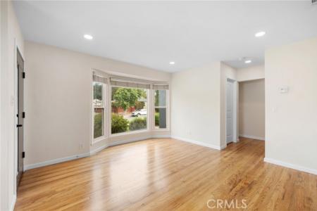 Jamieson Avenue, Reseda, 캘리포니아 91335, 미국