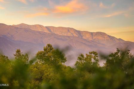 Foothill Road, Ojai, Kalifornien 93023, USA