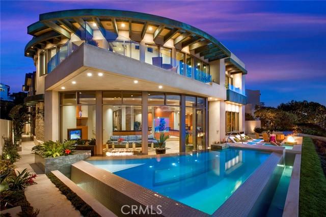 Ritz Cove, Dana Point, 加州 92629, 美國