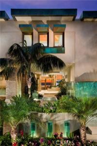 Ritz Cove, Dana Point, 加州 92629, 美國