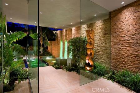 Ritz Cove, Dana Point, 加州 92629, 美國