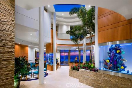 Ritz Cove, Dana Point, 加州 92629, 美國