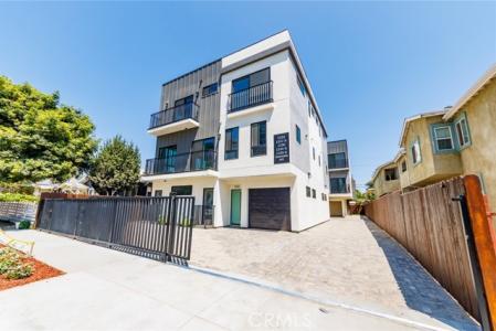 1/2 Tamarind Ave, Hollywood, 加州 90028, 美國