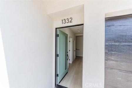 Tamarind Ave, Hollywood, 加州 90028, 美國