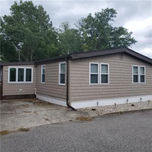 245 Manton Street, Pawtucket, RI 02861, USA