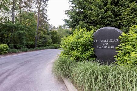 109 Chickadee Lane A24, South Kingstown, RI 02879, USA