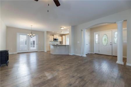 109 Chickadee Lane A24, South Kingstown, Rhode Island 02879, Estados Unidos