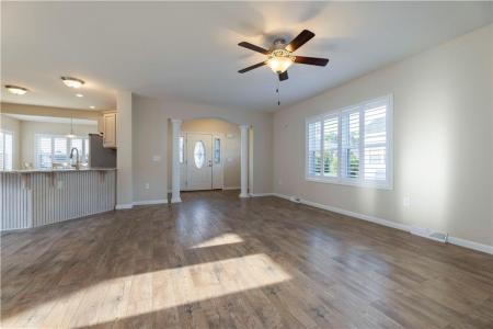 109 Chickadee Lane A24, South Kingstown, Rhode Island 02879, Estados Unidos