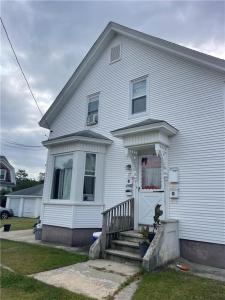 77 Allen Avenue, East Providence, Rhode Island 02915