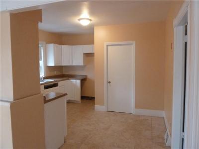 77 Allen Avenue, East Providence, Rhode Island 02915