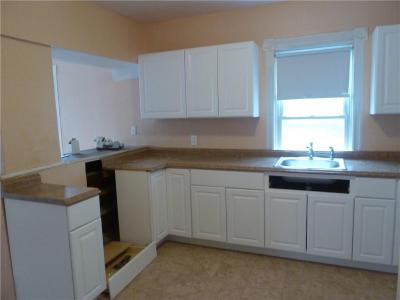 77 Allen Avenue, East Providence, Rhode Island 02915