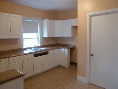 77 Allen Avenue, East Providence, Rhode Island 02915