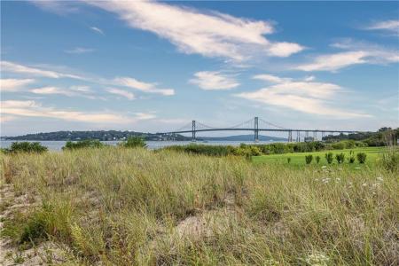 44 Wimbledon Circle, Portsmouth, 罗得岛 02871, 美国
