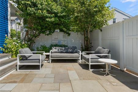 21 Division Street, Newport, Rhode Island 02840, Estados Unidos