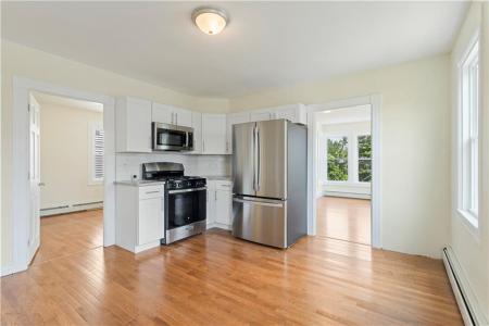 57 School Street 2, East Providence, Rhode Island 02914, Stati Uniti