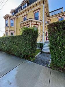 51 Annandale Road 2, Newport, RI 02840, USA