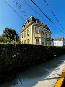 51 Annandale Road 2, Newport, ロードアイランド 02840, アメリカ合衆国