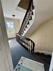 51 Annandale Road 2, Newport, ロードアイランド 02840, アメリカ合衆国