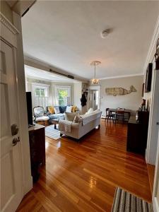 51 Annandale Road 2, Newport, ロードアイランド 02840, アメリカ合衆国
