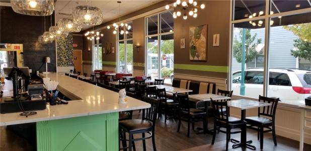 36 South County Commons Way C-4, South Kingstown, Rhode Island 02879, Stati Uniti