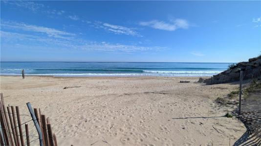 32 Breach Drive, Westerly, رود ايلاند 02891, الولايات المتحدة