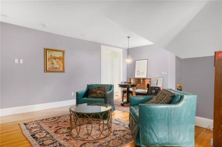 167 Emeline Street 3, Providence, 罗得岛 02906, 美国