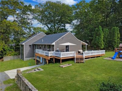 76 Cherry Valley Road, Glocester, 로드아일랜드 02814, 미국