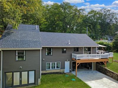 76 Cherry Valley Road, Glocester, 로드아일랜드 02814, 미국