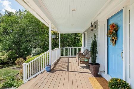 20 Marine Drive, Narragansett, Rhode Island 02882, Stati Uniti