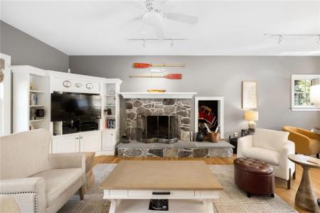 20 Marine Drive, Narragansett, Rhode Island 02882, Stati Uniti
