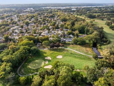 62 Byron Avenue, East Providence, رود ايلاند 02916, الولايات المتحدة