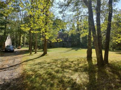 2535 Wallum Lake Road, Burrillville, 罗得岛 02859, 美国