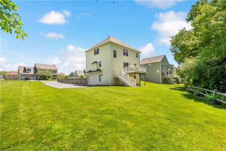 14 Evelyn Way, Seekonk, Массачусетс 02771, Соединенные Штаты