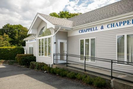 171 Chase Road 2, Portsmouth, Род Айленд 02871, Соединенные Штаты