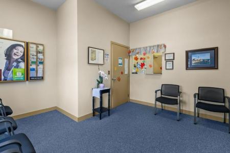 171 Chase Road 2, Portsmouth, Род Айленд 02871, Соединенные Штаты