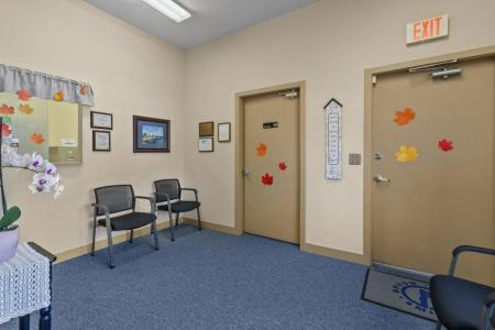 171 Chase Road 2, Portsmouth, Род Айленд 02871, Соединенные Штаты