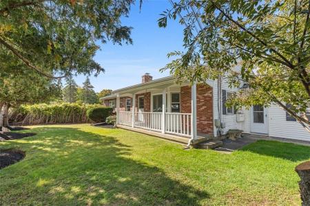 3421 Pawtucket Avenue, East Providence, Rhode Island 02915, États-Unis